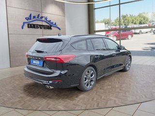 Ford Focus ST-Line X 1.0 155PS Aut. UPE=41700€     ** - foto 5