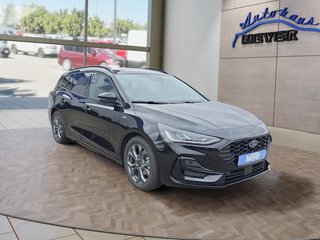 Ford Focus ST-Line X 1.0 155PS Aut. UPE=41700€     ** - foto 3