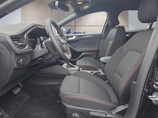 Ford Focus ST-Line X 1.0 155PS Aut. UPE=41700€     ** - foto 5