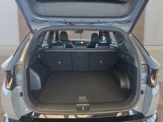 Hyundai TUCSON 1,6T HEV N Line X UPE=52000 Euro!        ** - bilder 13