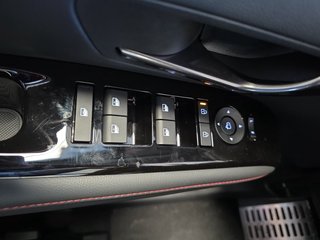 Hyundai TUCSON 1,6T HEV N Line X UPE=52000 Euro!        ** - bilder 19