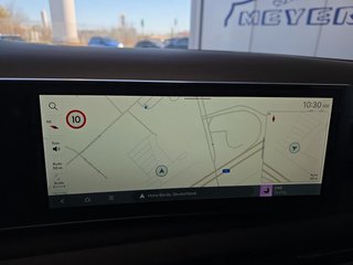 Hyundai TUCSON 1,6T HEV N Line X UPE=52000 Euro!        ** - bilder 25