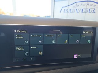 Hyundai TUCSON 1,6T HEV N Line X UPE=52000 Euro!        ** - bilder 30