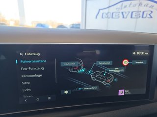 Hyundai TUCSON 1,6T HEV N Line X UPE=52000 Euro!        ** - bilder 31