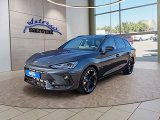 CUPRA Leon Neuwagen Kaufen
