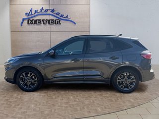 Ford Kuga 1.5 EcoBoost ST-Line X LED/Navi/Winterpaket - foto 2