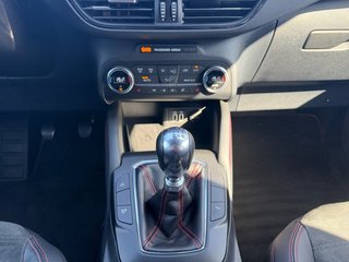 Ford Kuga 1.5 EcoBoost ST-Line X LED/Navi/Winterpaket - foto 6