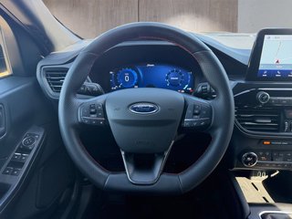 Ford Kuga 1.5 EcoBoost ST-Line X LED/Navi/Winterpaket - foto 7