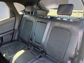 Ford Kuga 1.5 EcoBoost ST-Line X LED/Navi/Winterpaket - foto 8