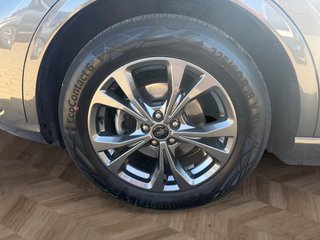 Ford Kuga 1.5 EcoBoost ST-Line X LED/Navi/Winterpaket - foto 9