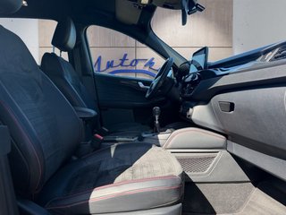 Ford Kuga 1.5 EcoBoost ST-Line X LED/Navi/Winterpaket - foto 10