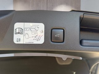 Ford Kuga 1.5 EcoBoost ST-Line X LED/Navi/Winterpaket - foto 12