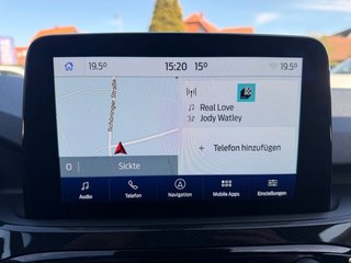 Ford Kuga 1.5 EcoBoost ST-Line X LED/Navi/Winterpaket - foto 14