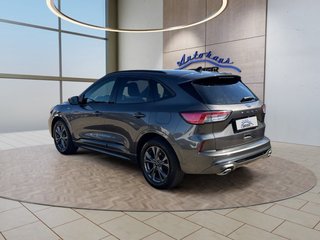 Ford Kuga 1.5 EcoBoost ST-Line X LED/Navi/Winterpaket - foto 3