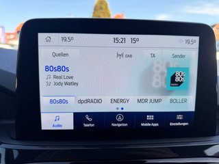 Ford Kuga 1.5 EcoBoost ST-Line X LED/Navi/Winterpaket - foto 16