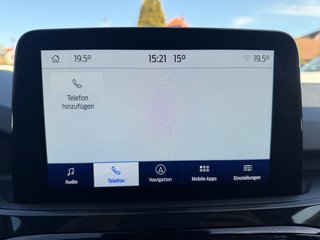 Ford Kuga 1.5 EcoBoost ST-Line X LED/Navi/Winterpaket - foto 17