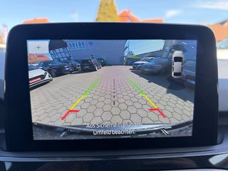 Ford Kuga 1.5 EcoBoost ST-Line X LED/Navi/Winterpaket - foto 18