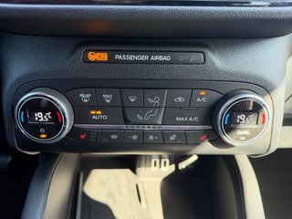 Ford Kuga 1.5 EcoBoost ST-Line X LED/Navi/Winterpaket - foto 19