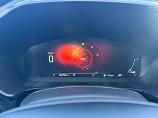 Ford Kuga 1.5 EcoBoost ST-Line X LED/Navi/Winterpaket - foto 20