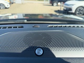 Ford Kuga 1.5 EcoBoost ST-Line X LED/Navi/Winterpaket - foto 21