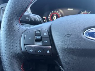 Ford Kuga 1.5 EcoBoost ST-Line X LED/Navi/Winterpaket - foto 22