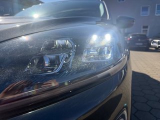 Ford Kuga 1.5 EcoBoost ST-Line X LED/Navi/Winterpaket - foto 23