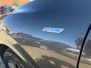 Ford Kuga 1.5 EcoBoost ST-Line X LED/Navi/Winterpaket - foto 24