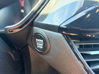 Ford Kuga 1.5 EcoBoost ST-Line X LED/Navi/Winterpaket - foto 26