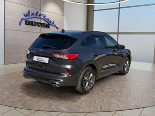 Ford Kuga 1.5 EcoBoost ST-Line X LED/Navi/Winterpaket - foto 5