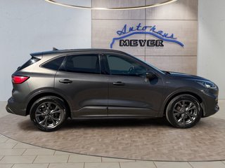Ford Kuga 1.5 EcoBoost ST-Line X LED/Navi/Winterpaket - foto 1