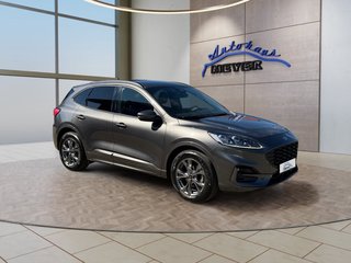 Ford Kuga 1.5 EcoBoost ST-Line X LED/Navi/Winterpaket - foto 2