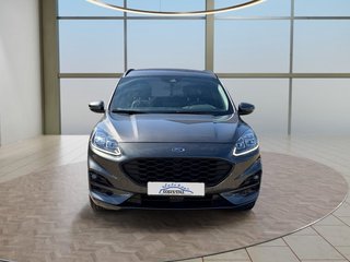 Ford Kuga 1.5 EcoBoost ST-Line X LED/Navi/Winterpaket - foto 3