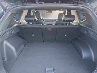 Hyundai TUCSON N-Line 1.6 T-GDI DCT Pano/Navi/LED/el.Klappe/Keyless  ** - bilder 13