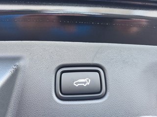 Hyundai TUCSON N-Line 1.6 T-GDI DCT Pano/Navi/LED/el.Klappe/Keyless  ** - bilder 16