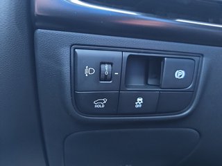 Hyundai TUCSON N-Line 1.6 T-GDI DCT Pano/Navi/LED/el.Klappe/Keyless  ** - bilder 19