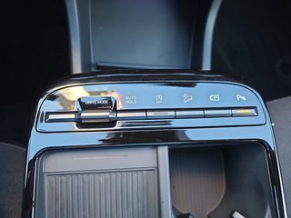 Hyundai TUCSON N-Line 1.6 T-GDI DCT Pano/Navi/LED/el.Klappe/Keyless  ** - bilder 21