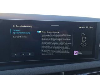 Hyundai TUCSON N-Line 1.6 T-GDI DCT Pano/Navi/LED/el.Klappe/Keyless  ** - bilder 33