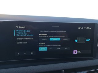 Hyundai TUCSON N-Line 1.6 T-GDI DCT Pano/Navi/LED/el.Klappe/Keyless  ** - bilder 34