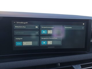 Hyundai TUCSON N-Line 1.6 T-GDI DCT Pano/Navi/LED/el.Klappe/Keyless  ** - bilder 41