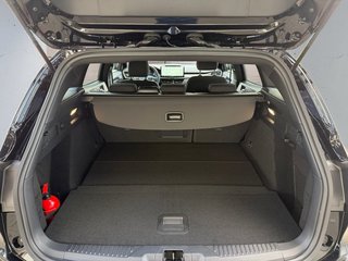 Ford Focus ST-Line X 1.0 155PS Aut.aAHK/LED/Kamera/Winterp. - bilder 13