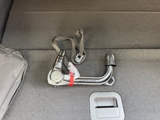 Ford Focus ST-Line X 1.0 155PS Aut.aAHK/LED/Kamera/Winterp. - bilder 15
