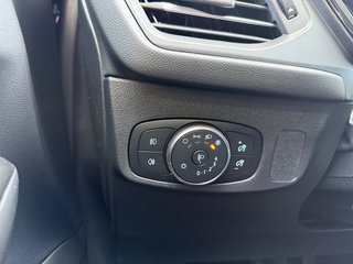 Ford Focus ST-Line X 1.0 155PS Aut.aAHK/LED/Kamera/Winterp. - bilder 18