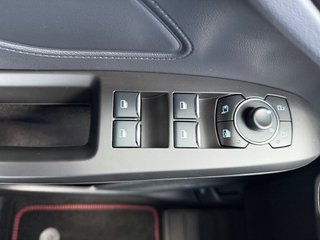 Ford Focus ST-Line X 1.0 155PS Aut.aAHK/LED/Kamera/Winterp. - bilder 19