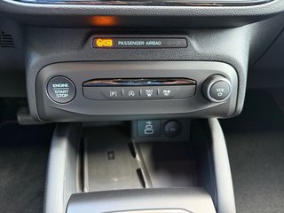 Ford Focus ST-Line X 1.0 155PS Aut.aAHK/LED/Kamera/Winterp. - bilder 22