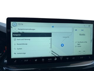 Ford Focus ST-Line X 1.0 155PS Aut.aAHK/LED/Kamera/Winterp. - bilder 27