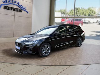 Ford Focus age.one-day registration Kaufen