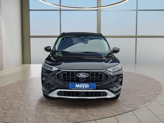 Ford Kuga Active 2.5 Plug-in-Hybrid 5*J.Gar/Winterp/LED/Navi  ** - foto 10