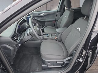 Ford Kuga Active 2.5 Plug-in-Hybrid 5*J.Gar/Winterp/LED/Navi  ** - bilder 13