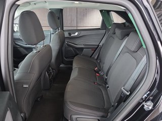 Ford Kuga Active 2.5 Plug-in-Hybrid 5*J.Gar/Winterp/LED/Navi  ** - bilder 21