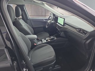 Ford Kuga Active 2.5 Plug-in-Hybrid 5*J.Gar/Winterp/LED/Navi  ** - bilder 25